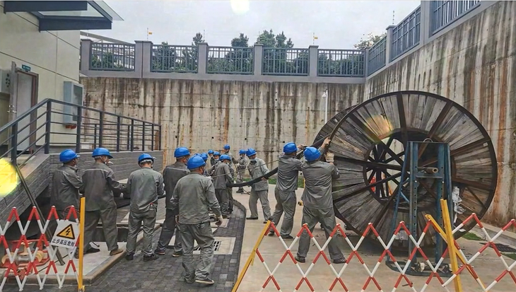 河南省特大暴雨抢险救灾.png